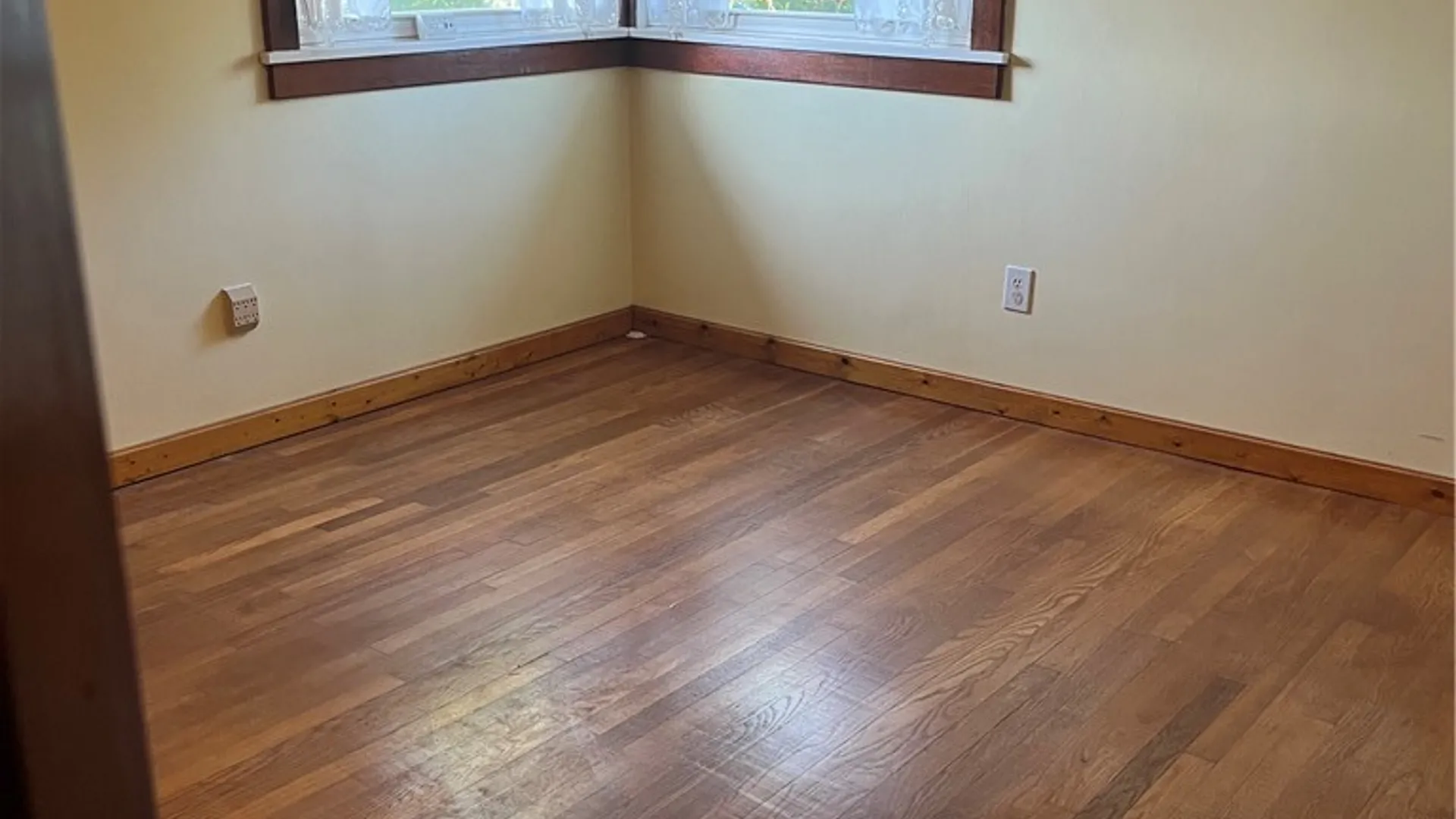 Property at 6293 Lake Road, Newfane, NY 14028 16