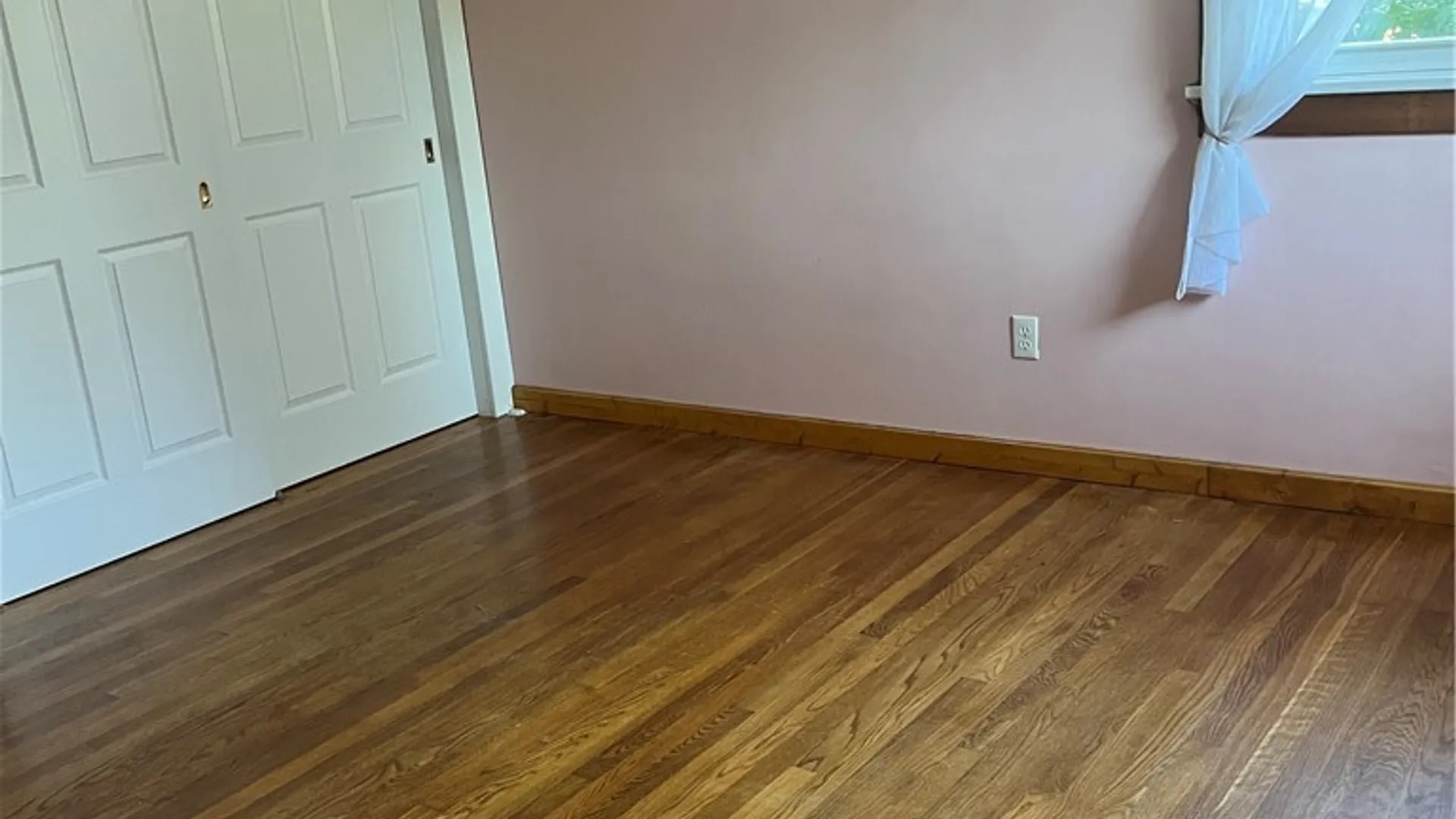 Property at 6293 Lake Road, Newfane, NY 14028 17