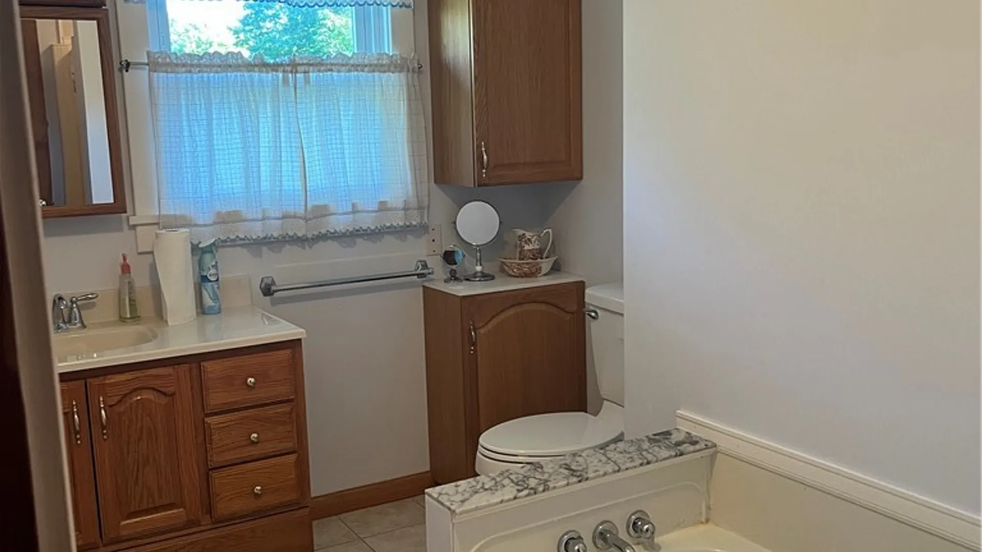 Property at 6293 Lake Road, Newfane, NY 14028 18