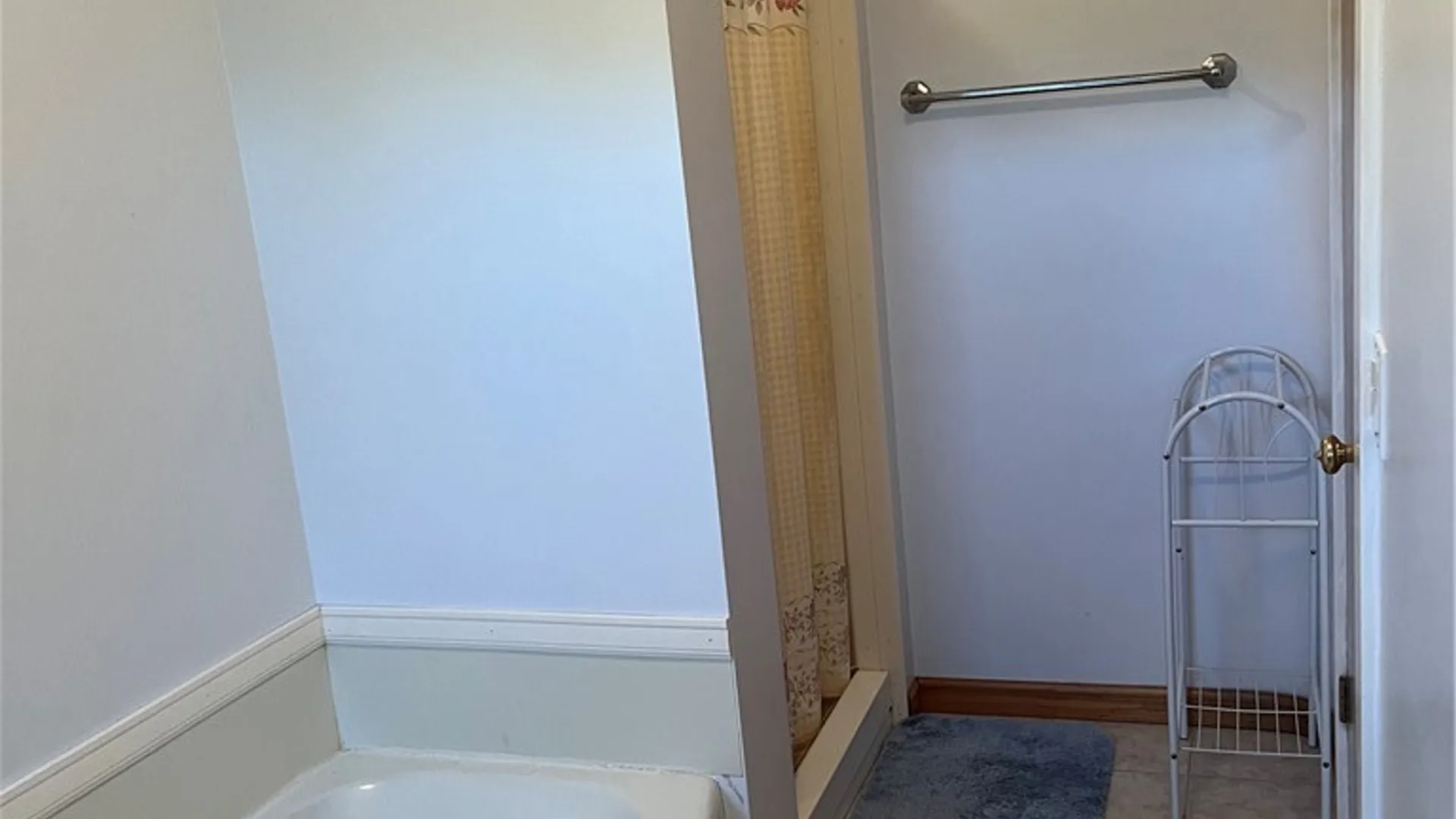 Property at 6293 Lake Road, Newfane, NY 14028 19