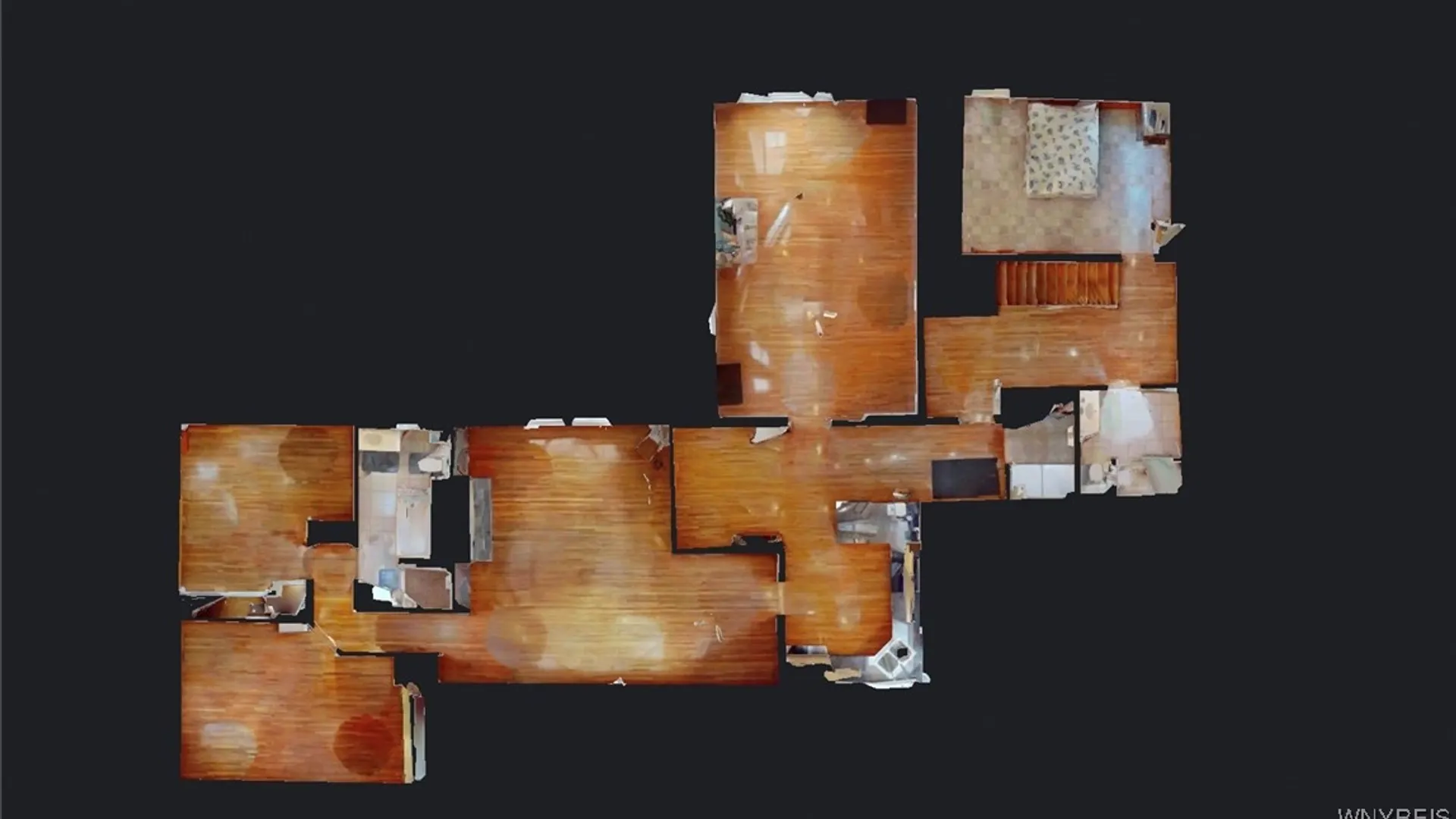 Property at 6293 Lake Road, Newfane, NY 14028 2