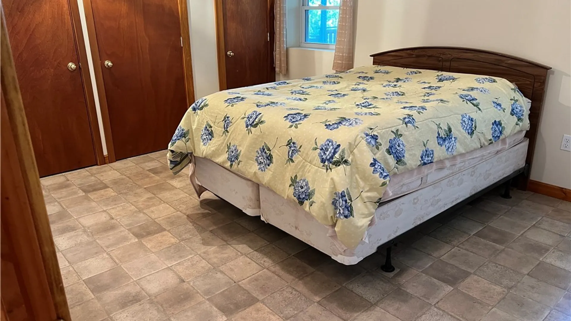 Property at 6293 Lake Road, Newfane, NY 14028 20