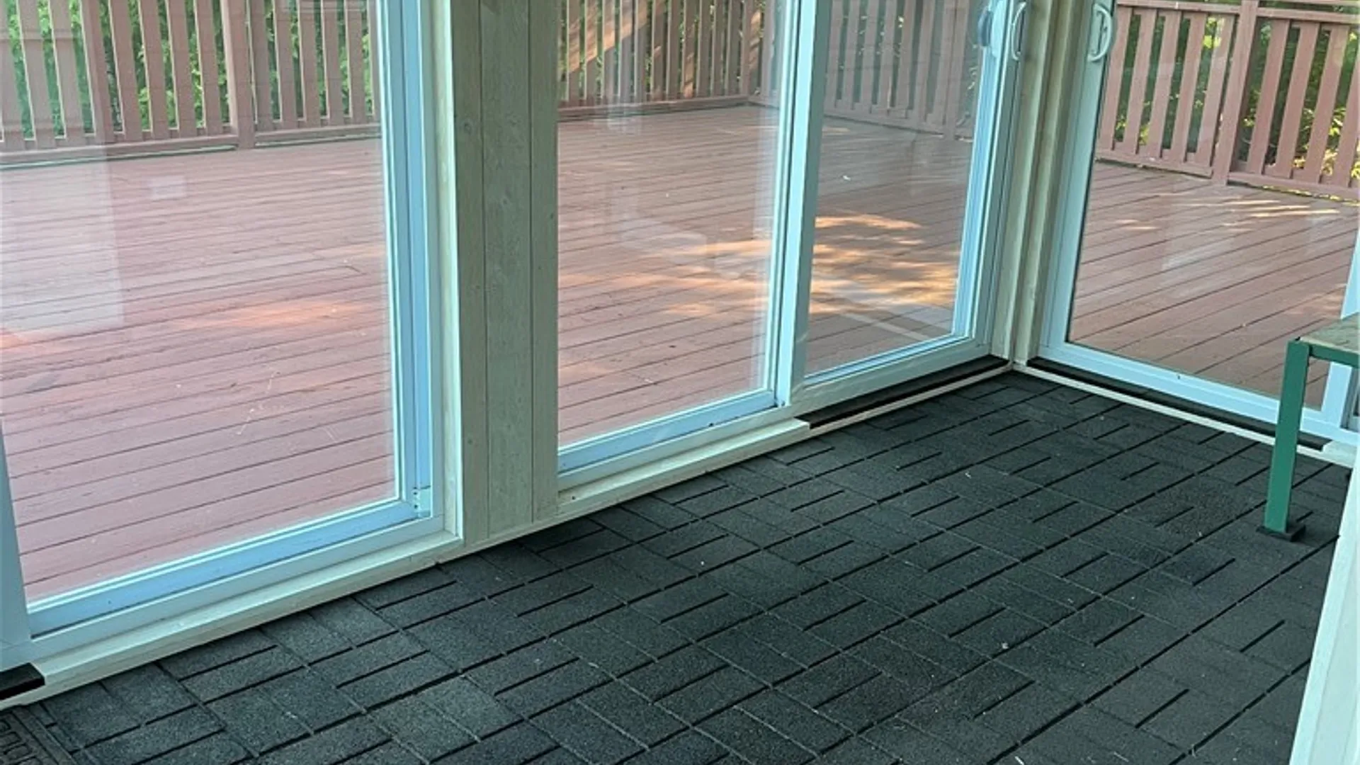 Property at 6293 Lake Road, Newfane, NY 14028 21