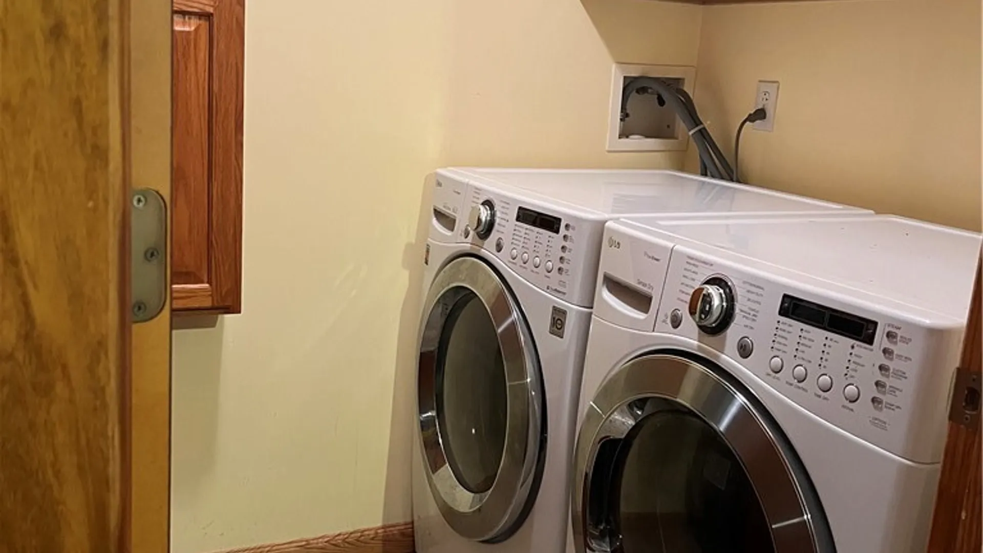 Property at 6293 Lake Road, Newfane, NY 14028 23