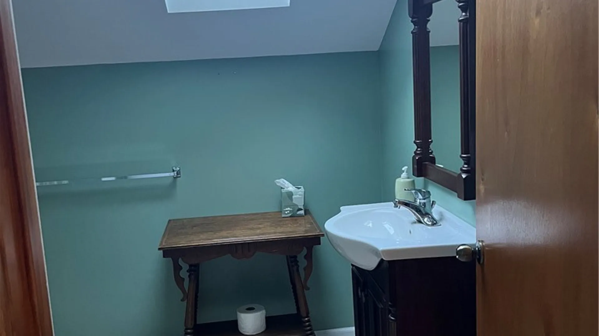 Property at 6293 Lake Road, Newfane, NY 14028 24