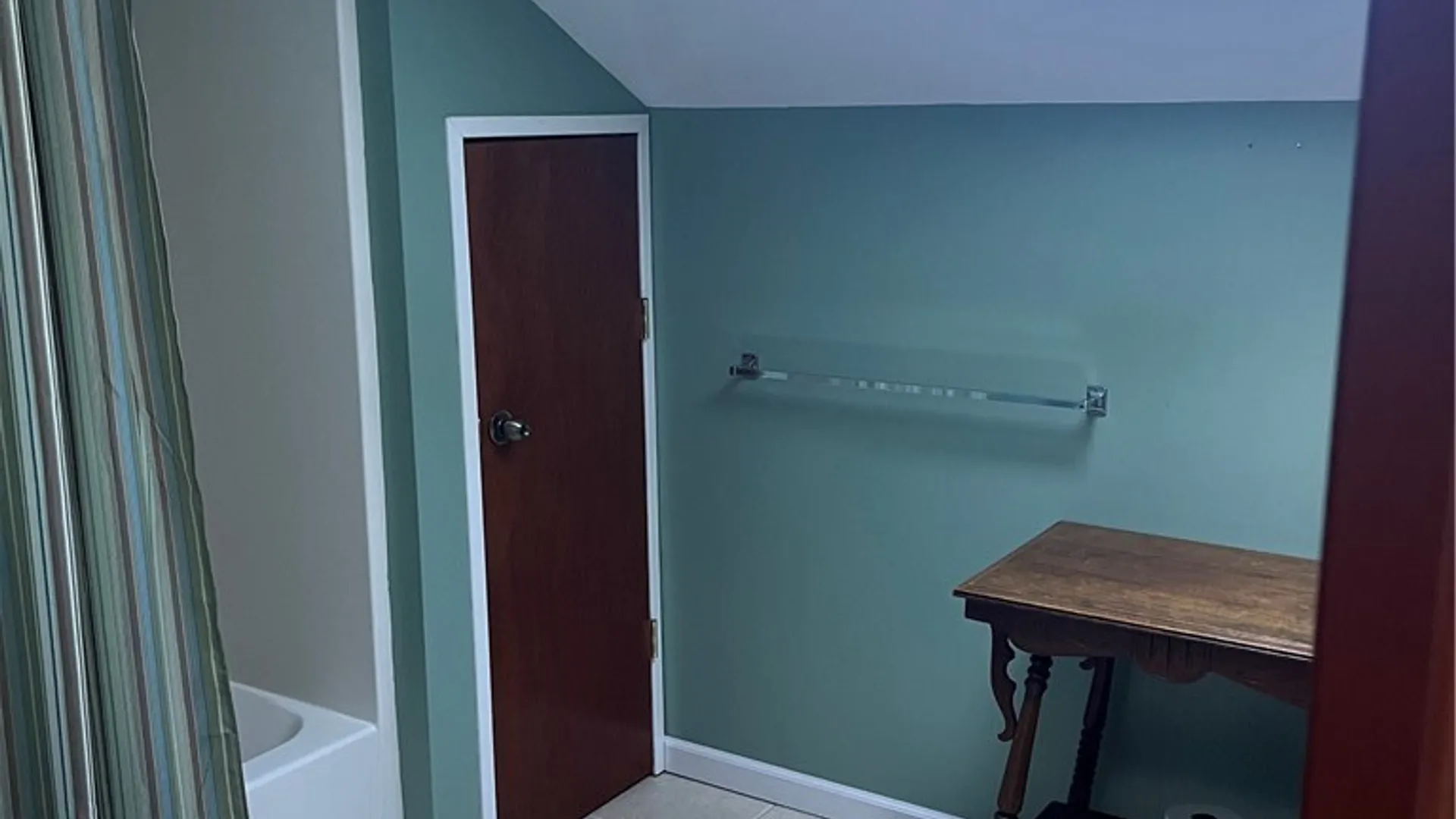 Property at 6293 Lake Road, Newfane, NY 14028 25