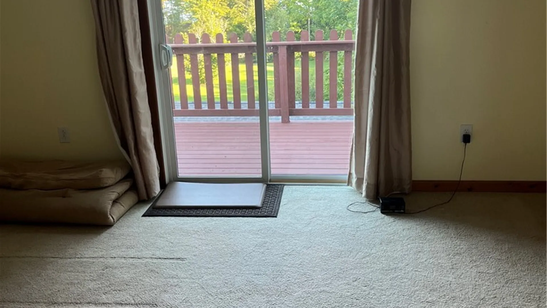 Property at 6293 Lake Road, Newfane, NY 14028 26