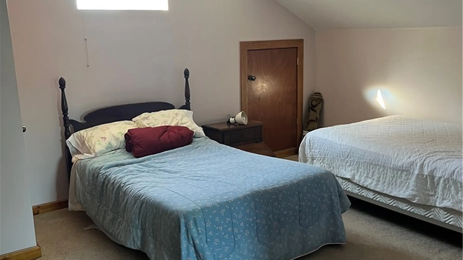 Property at 6293 Lake Road, Newfane, NY 14028 27