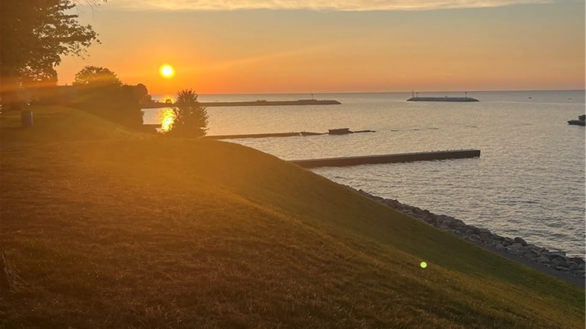 Property at 6293 Lake Road, Newfane, NY 14028 30