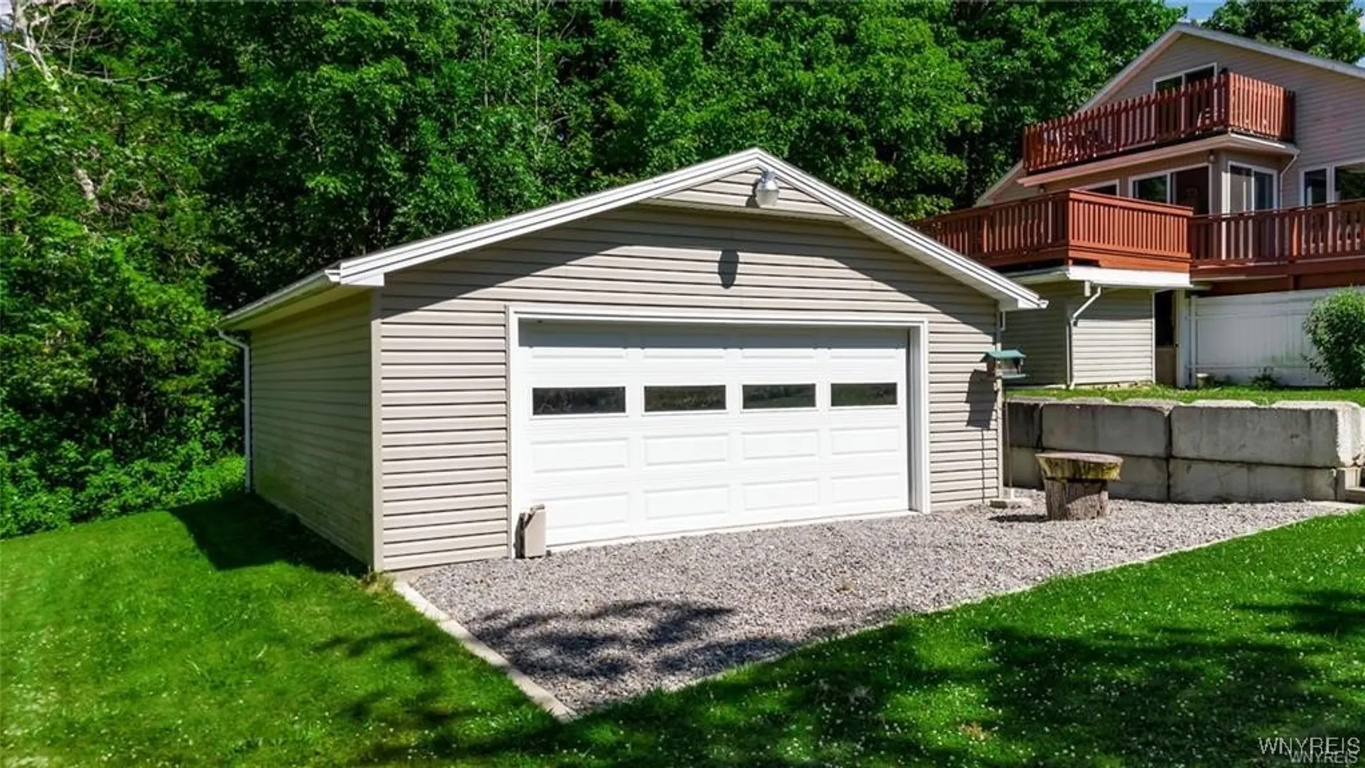 Property at 6293 Lake Road, Newfane, NY 14028 34