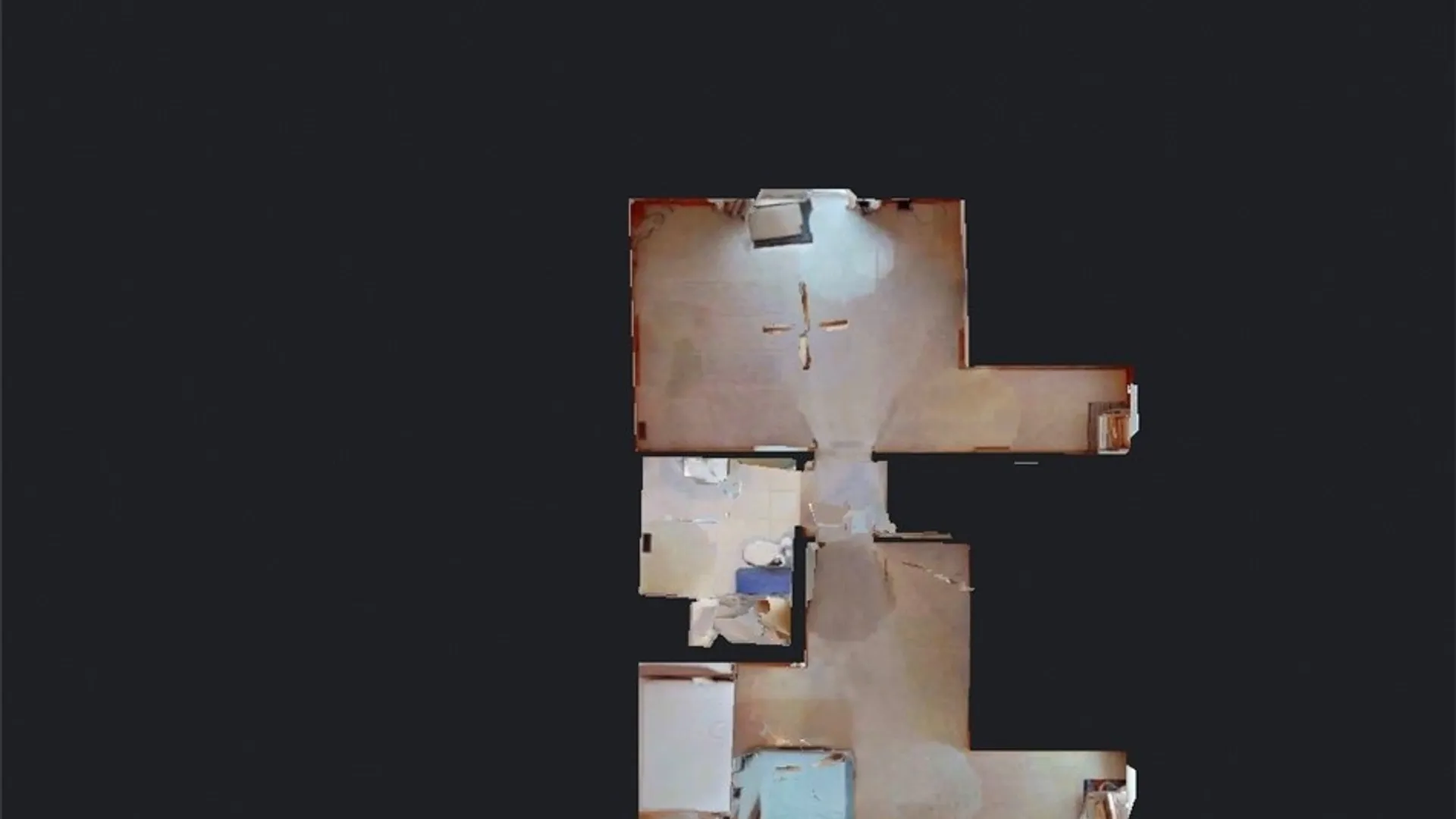 Property at 6293 Lake Road, Newfane, NY 14028 4