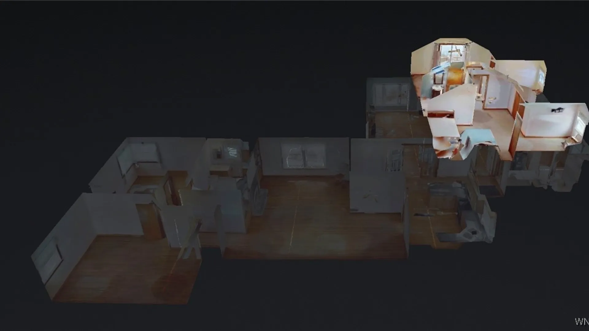 Property at 6293 Lake Road, Newfane, NY 14028 5