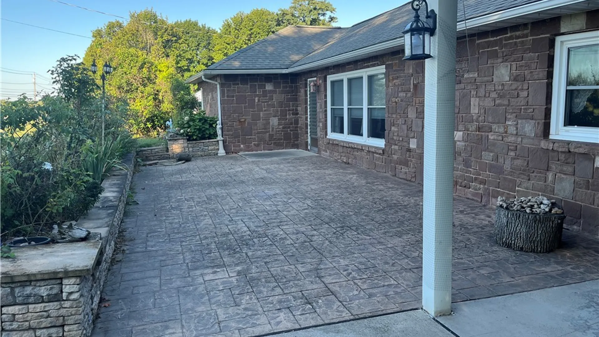 Property at 6293 Lake Road, Newfane, NY 14028 6