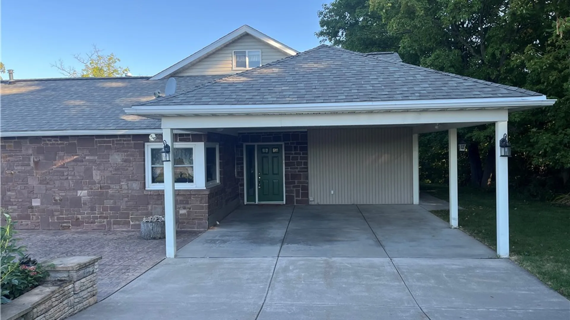 Property at 6293 Lake Road, Newfane, NY 14028 7