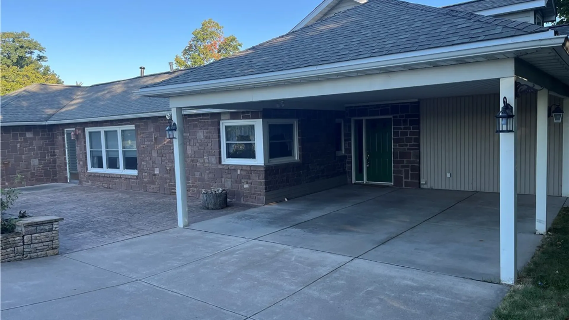 Property at 6293 Lake Road, Newfane, NY 14028 8