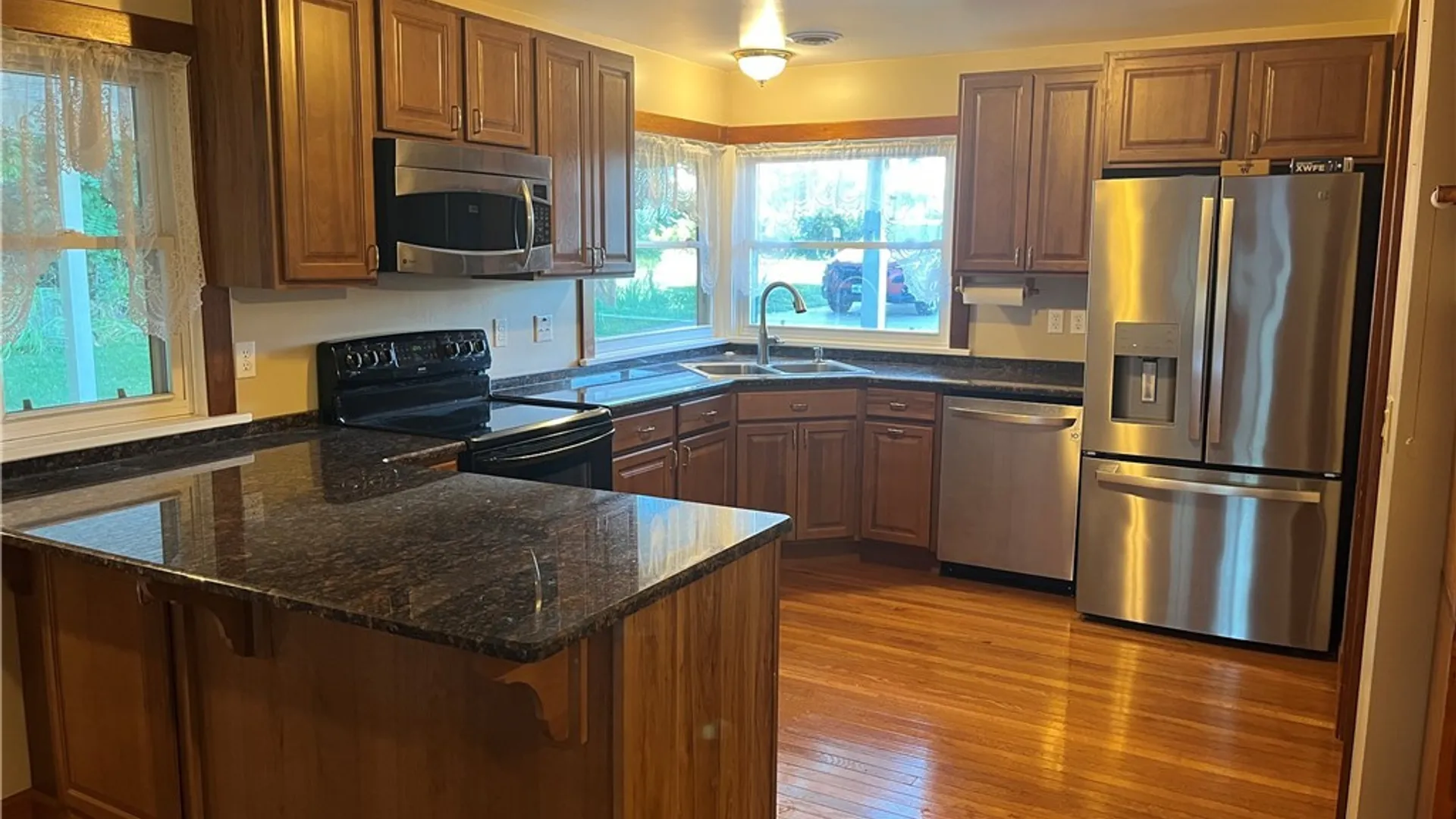 Property at 6293 Lake Road, Newfane, NY 14028 9