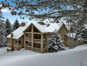 Property at H 301 Snowpine, Great Valley, NY 14731