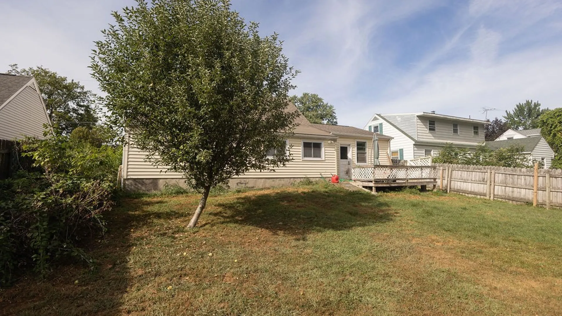 Property at 116 Miller Drive, Manlius, NY 13057 10