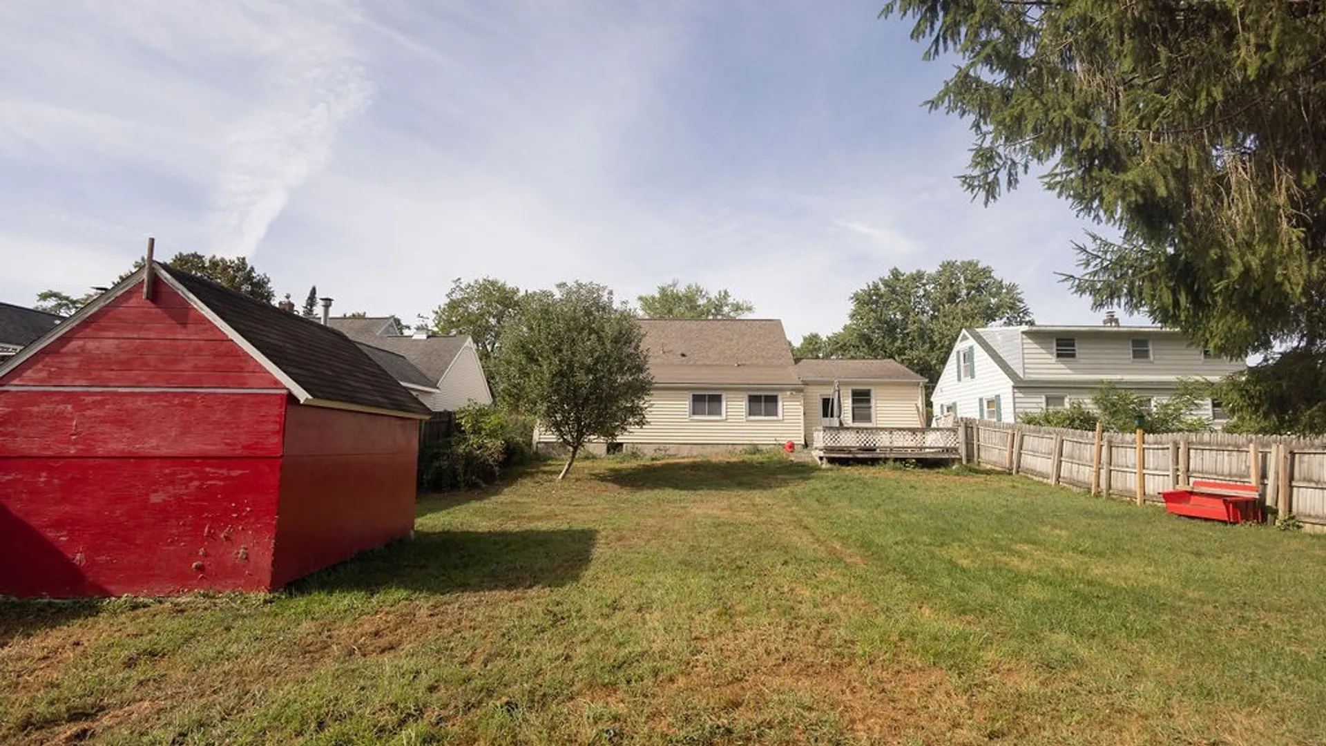 Property at 116 Miller Drive, Manlius, NY 13057 11