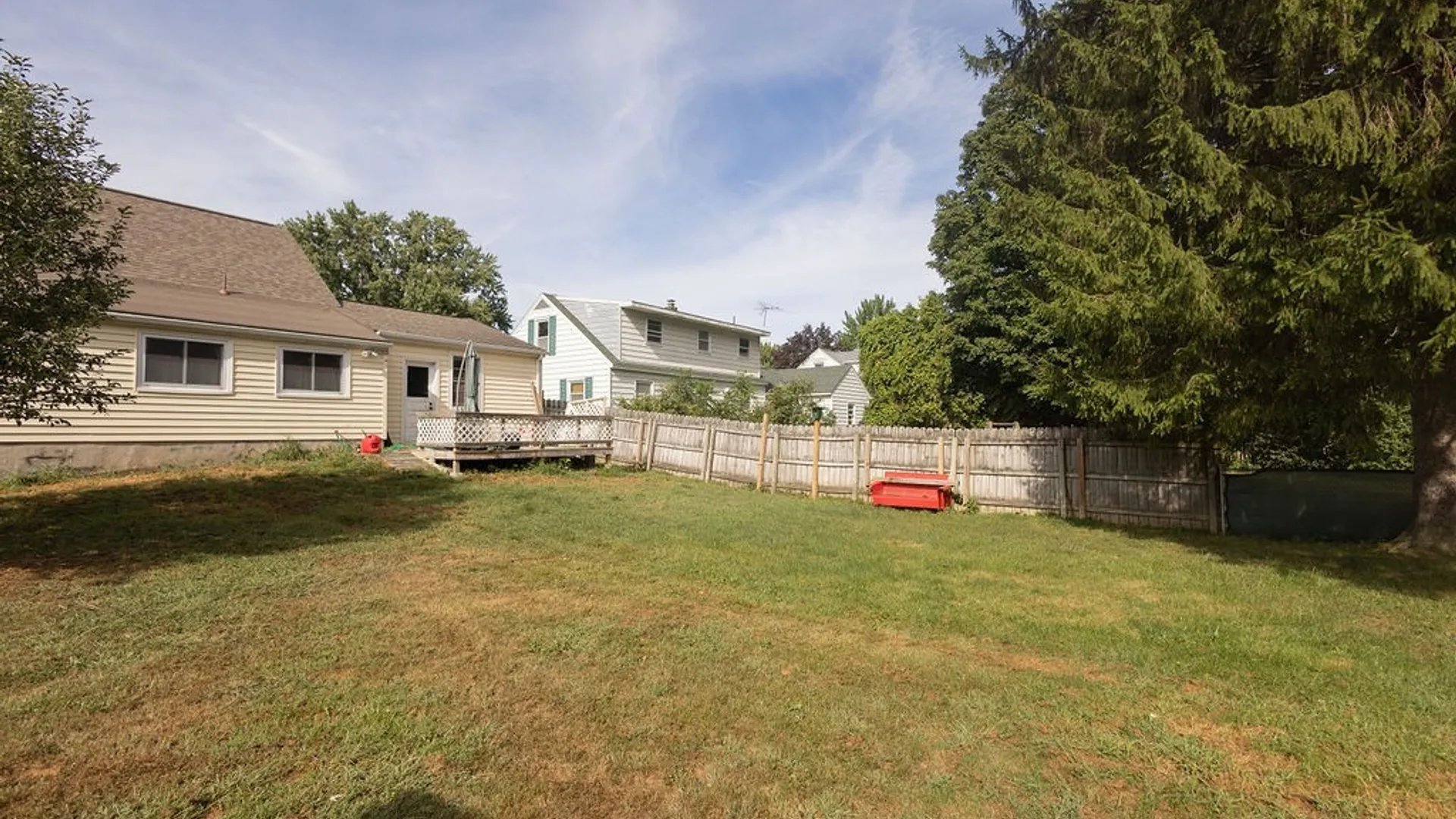 Property at 116 Miller Drive, Manlius, NY 13057 12