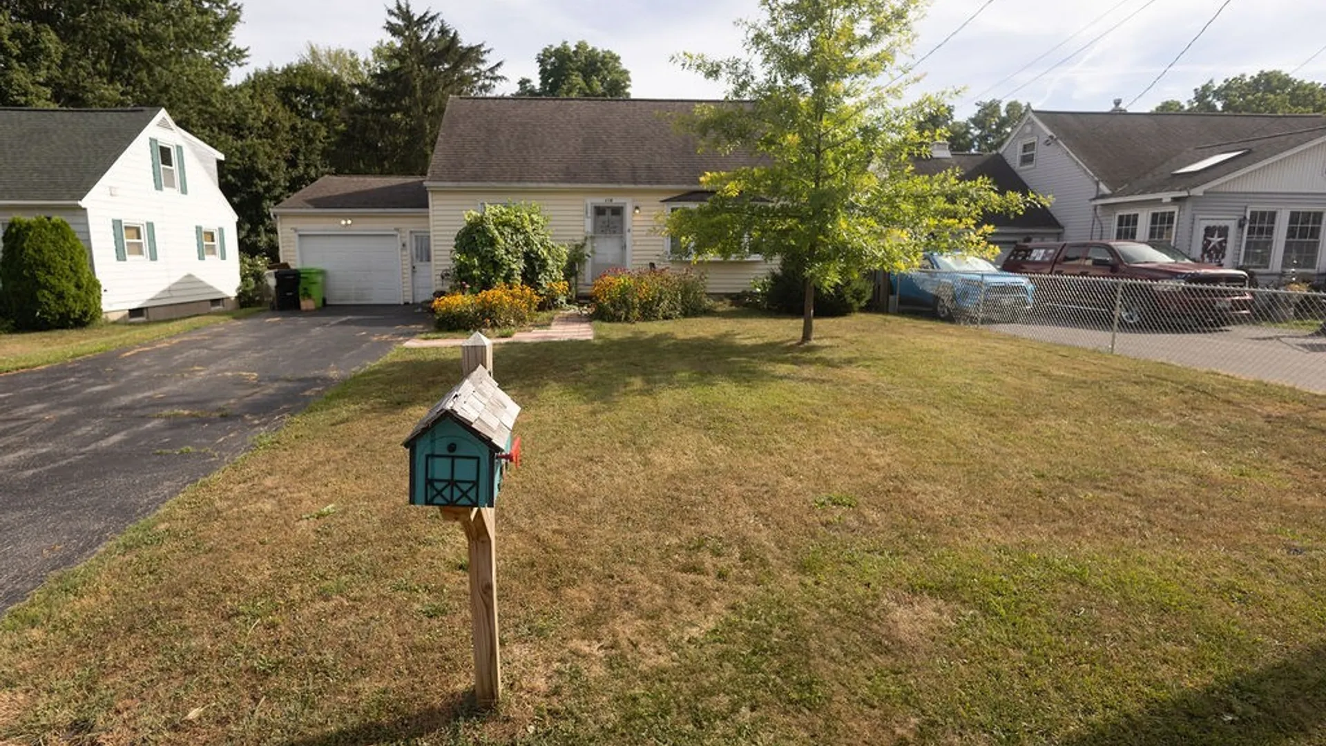 Property at 116 Miller Drive, Manlius, NY 13057 14