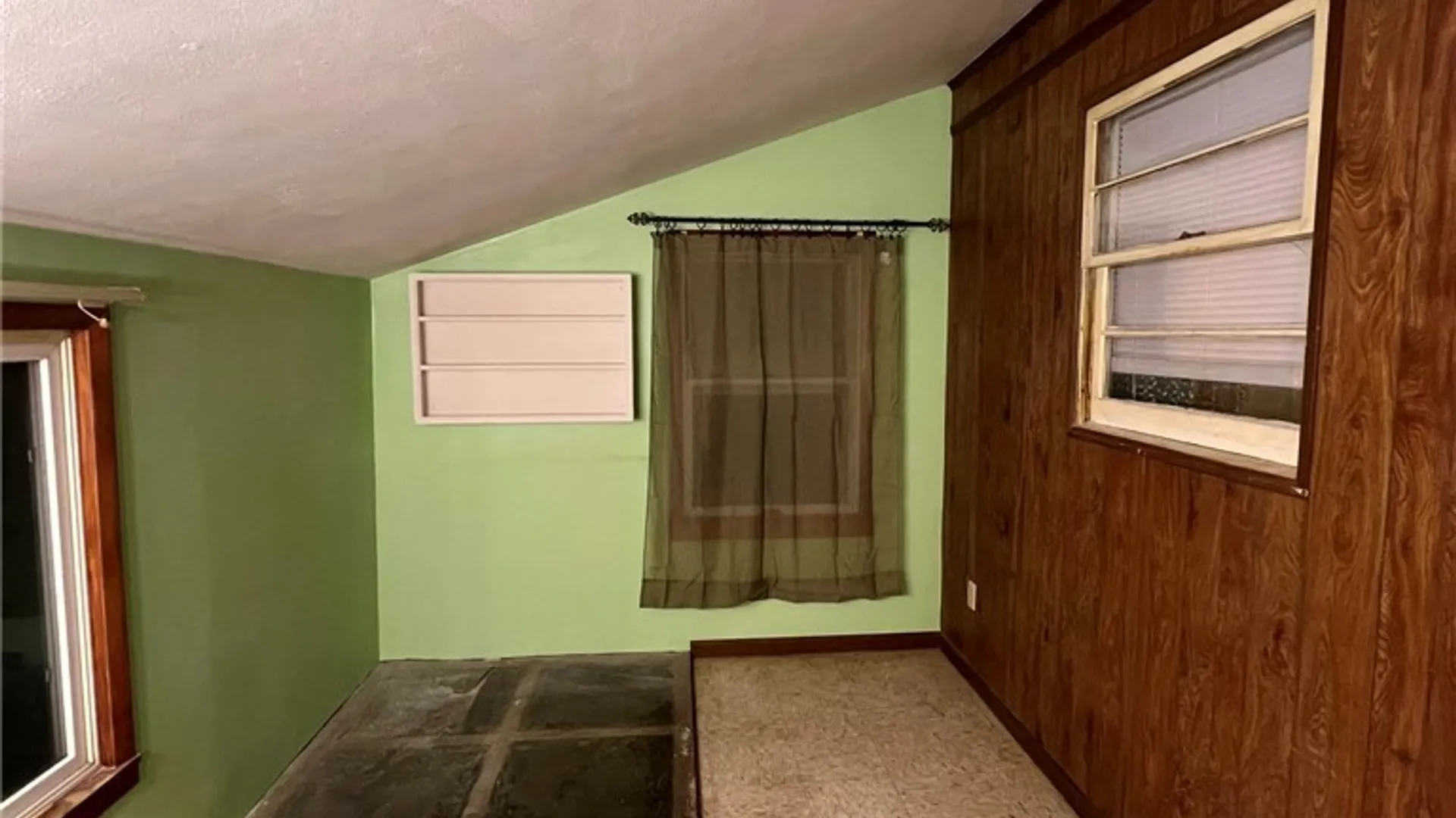 Property at 116 Miller Drive, Manlius, NY 13057 19