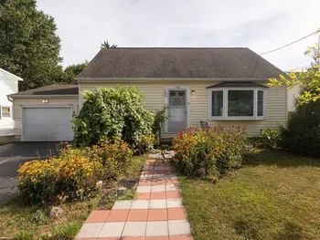Property at 116 Miller Drive, Manlius, NY 13057