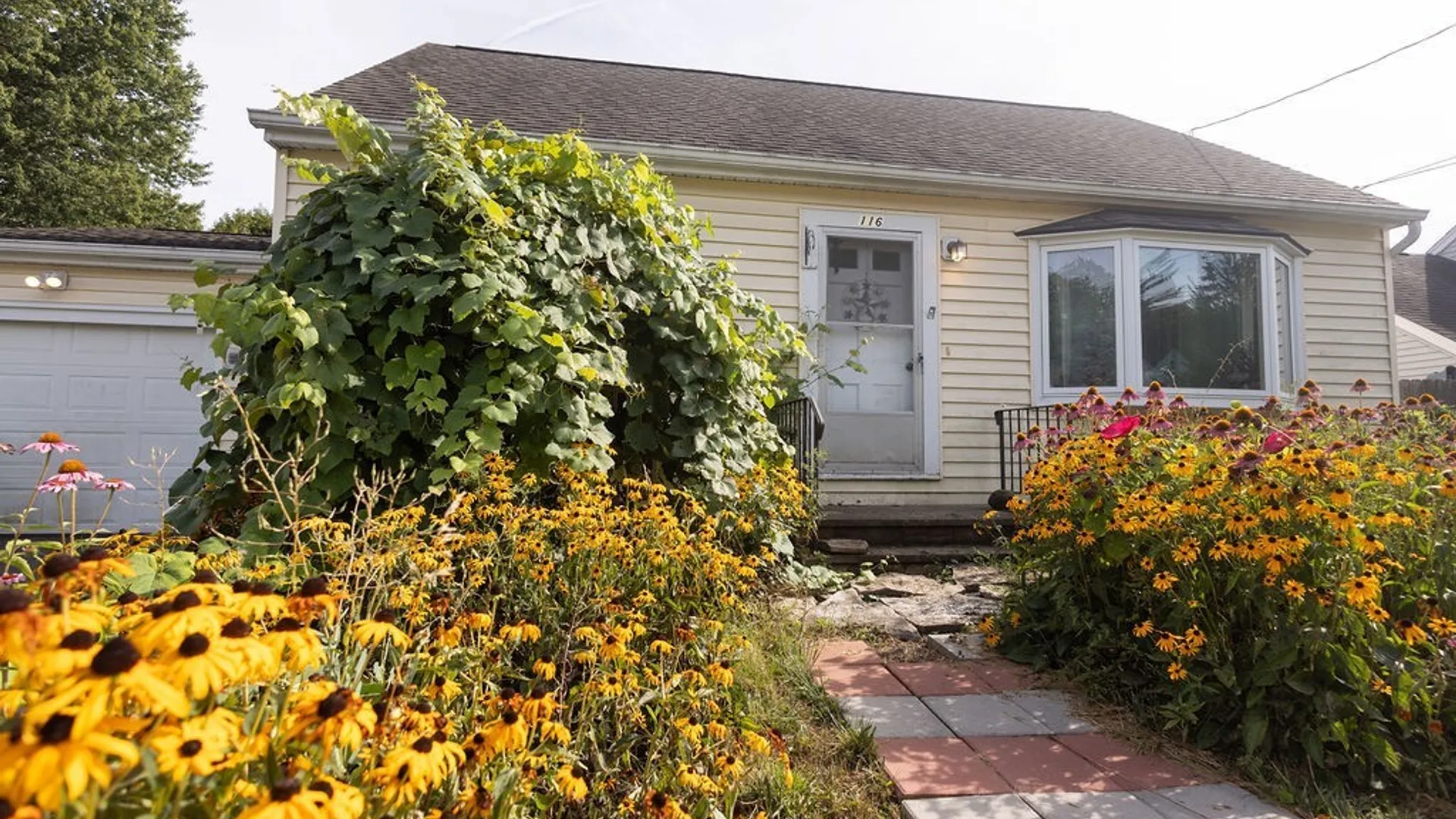 Property at 116 Miller Drive, Manlius, NY 13057 2