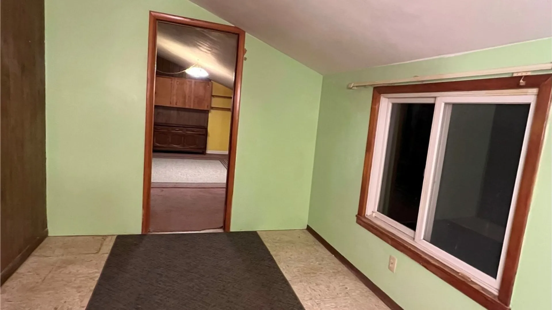 Property at 116 Miller Drive, Manlius, NY 13057 20