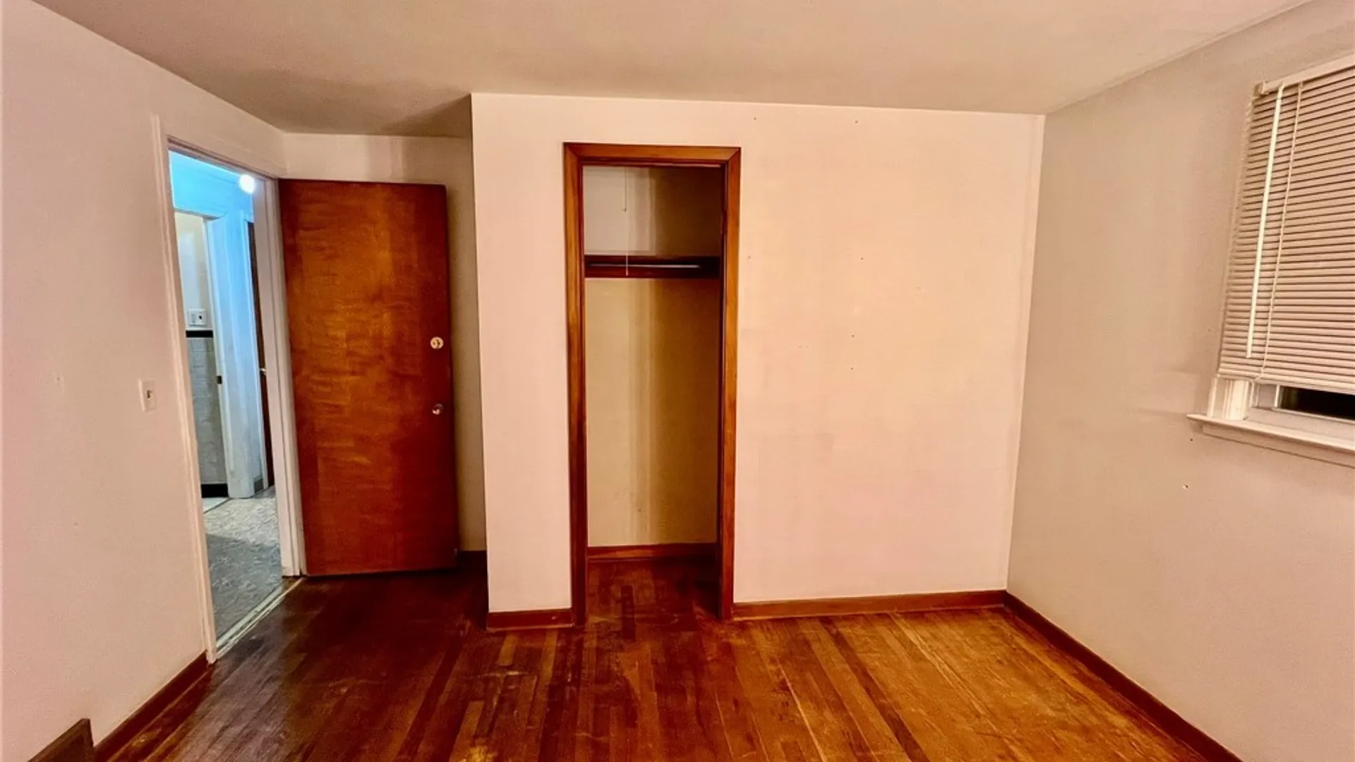 Property at 116 Miller Drive, Manlius, NY 13057 22