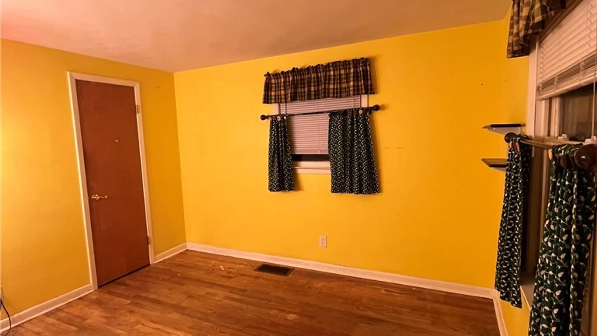 Property at 116 Miller Drive, Manlius, NY 13057 27