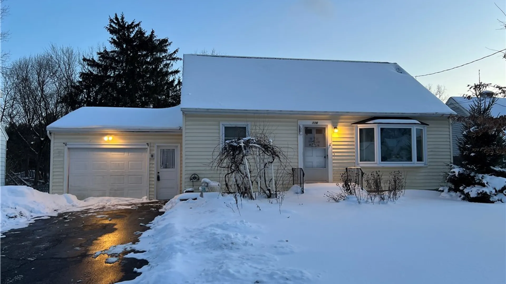 Property at 116 Miller Drive, Manlius, NY 13057 3