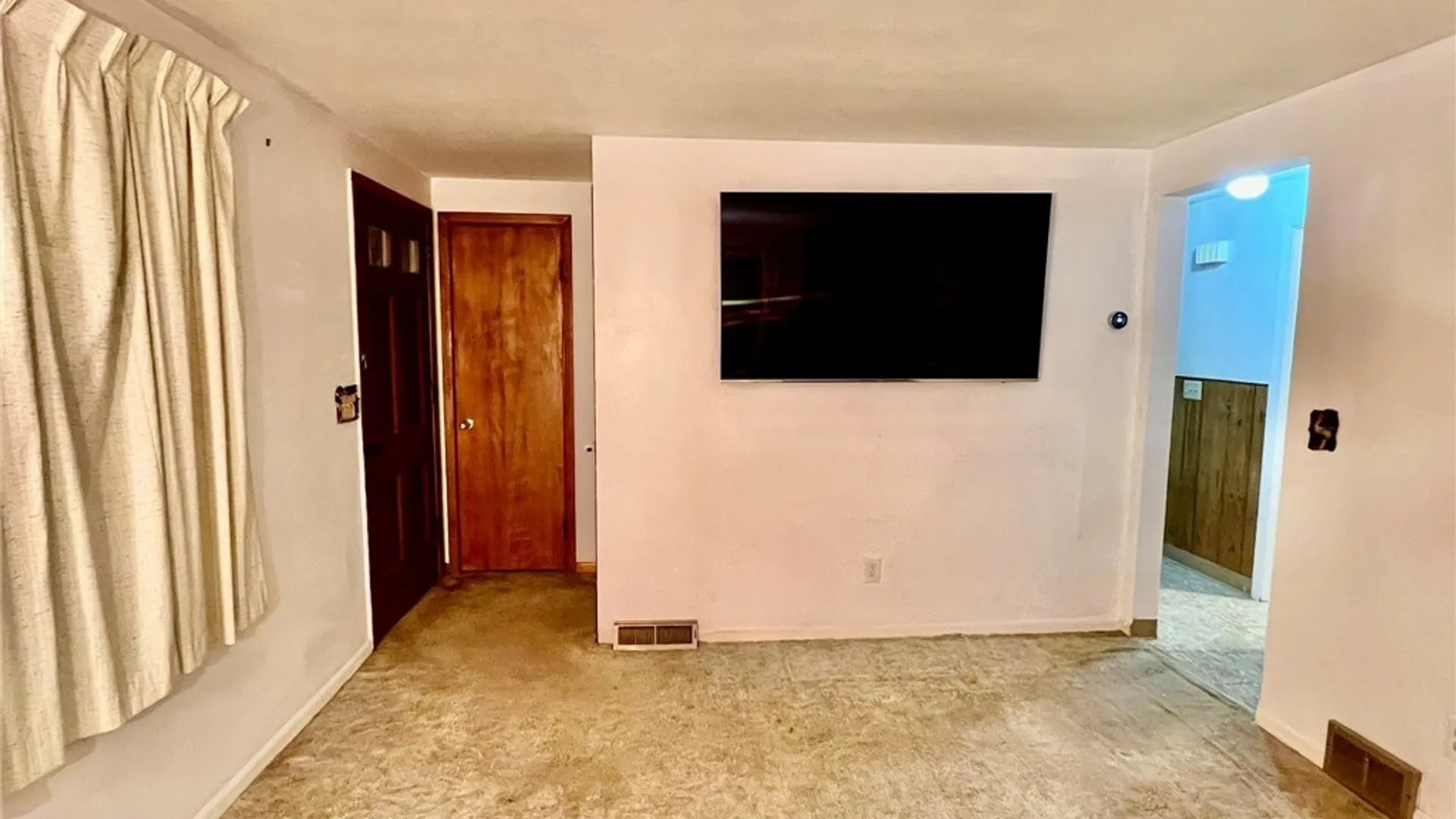 Property at 116 Miller Drive, Manlius, NY 13057 34