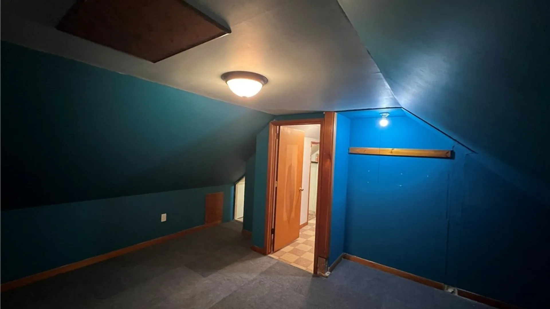 Property at 116 Miller Drive, Manlius, NY 13057 36