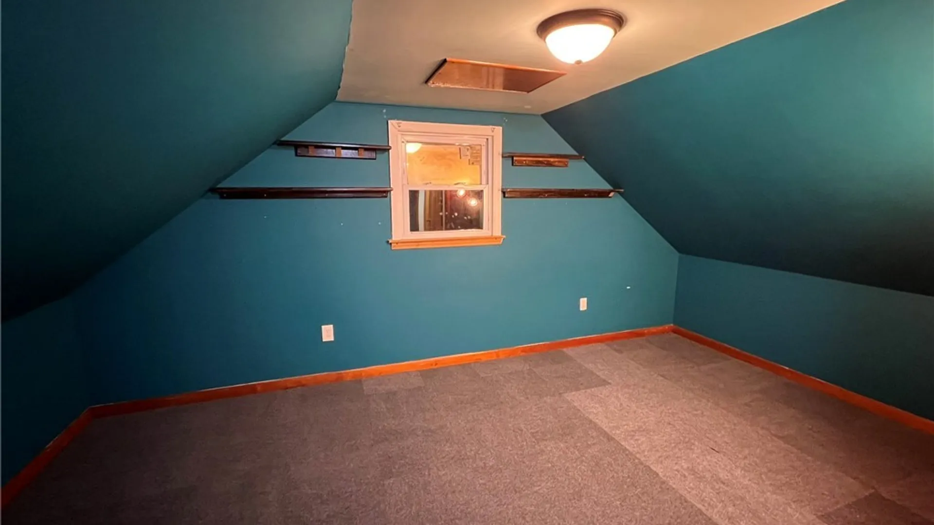 Property at 116 Miller Drive, Manlius, NY 13057 37
