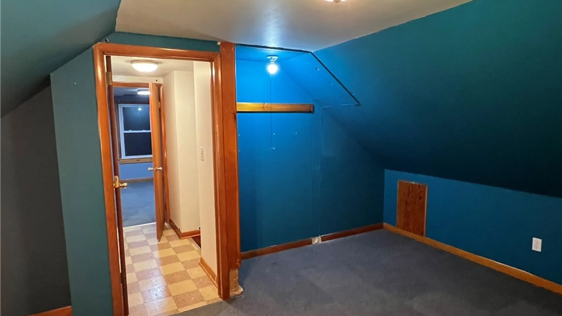 Property at 116 Miller Drive, Manlius, NY 13057 38