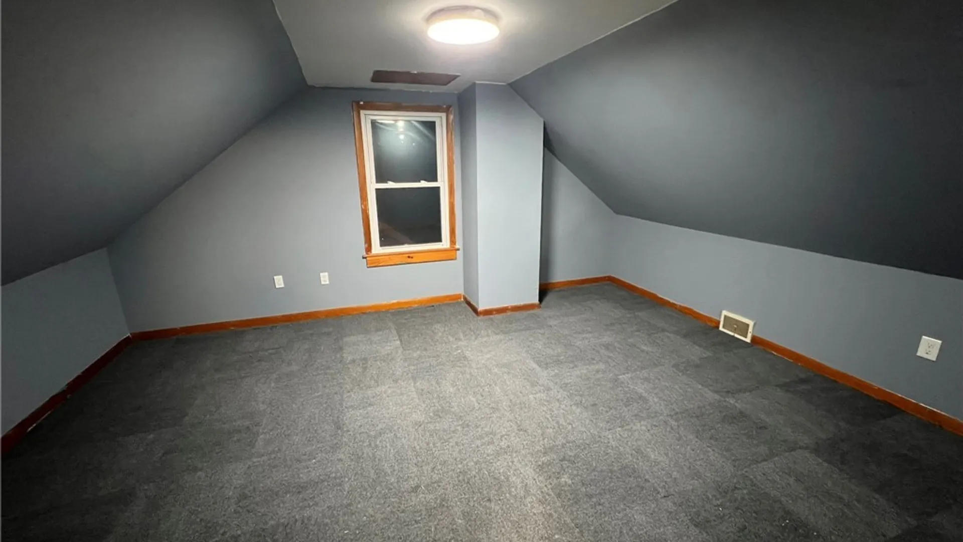 Property at 116 Miller Drive, Manlius, NY 13057 39