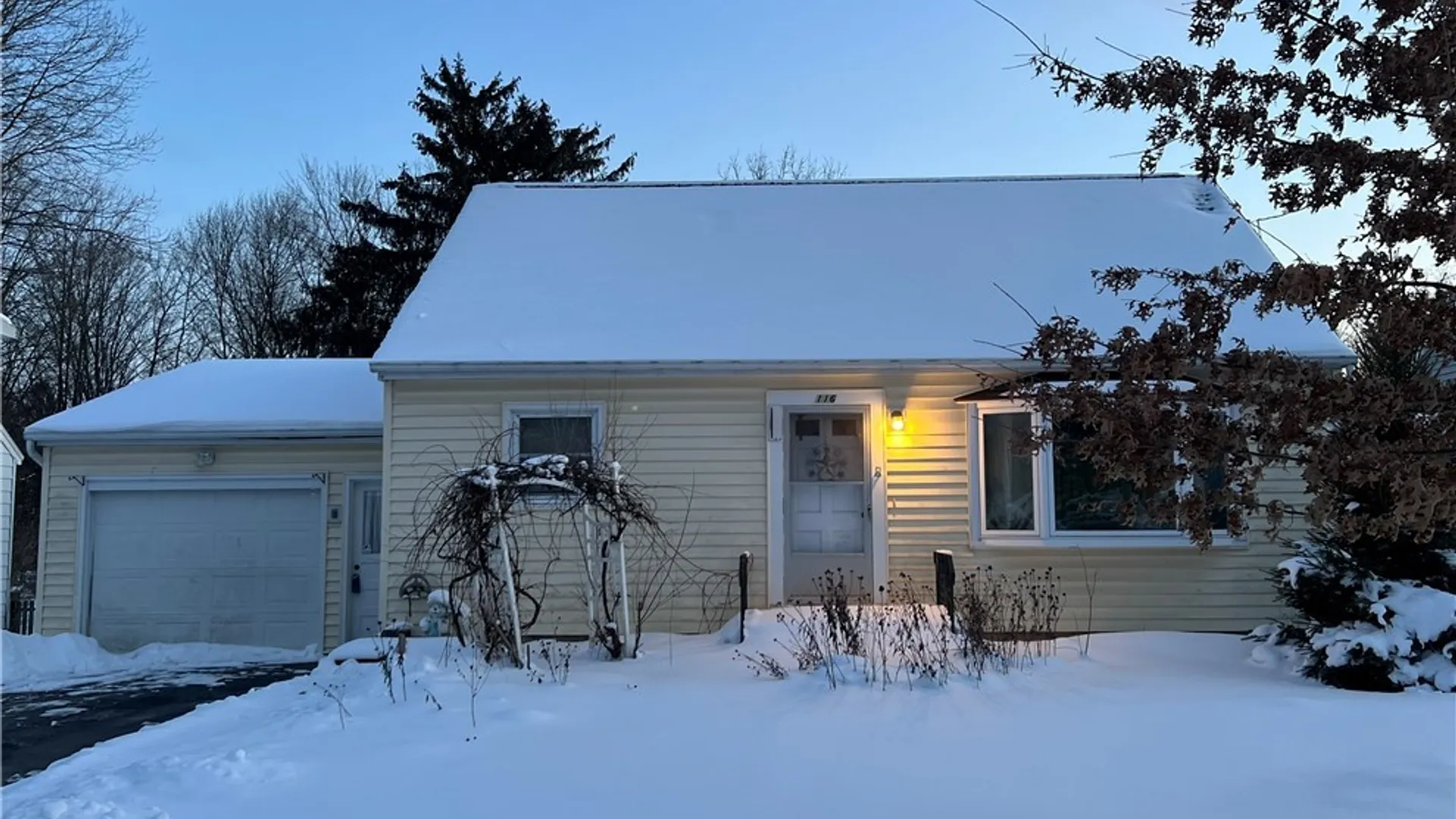 Property at 116 Miller Drive, Manlius, NY 13057 4