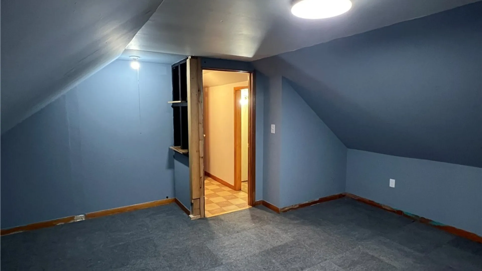 Property at 116 Miller Drive, Manlius, NY 13057 40