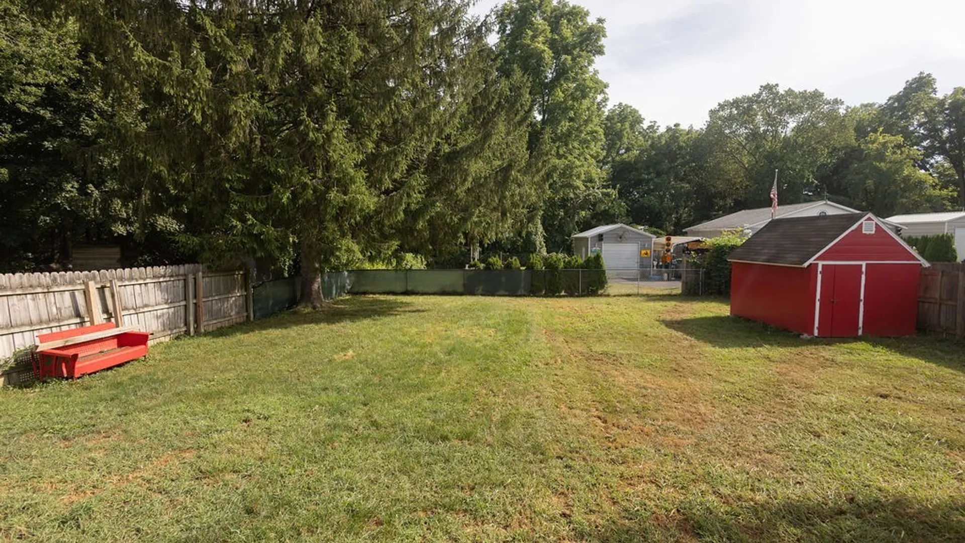 Property at 116 Miller Drive, Manlius, NY 13057 9