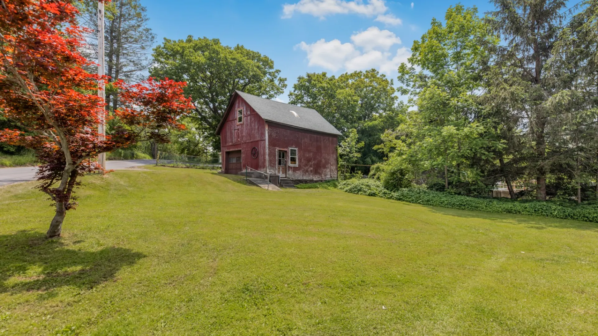 Property at 70 Church Street, Margaretville, NY 13846 13