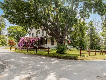 Property at 70 Church Street, Margaretville, NY 13846