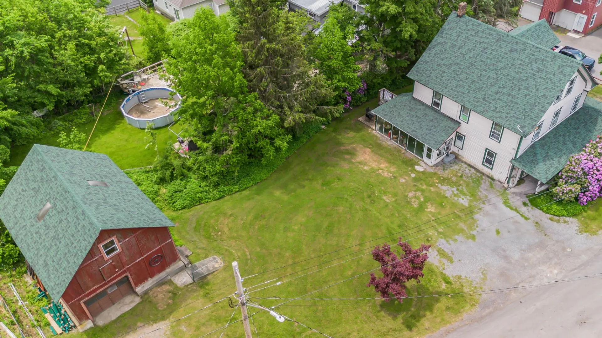 Property at 70 Church Street, Margaretville, NY 13846 2