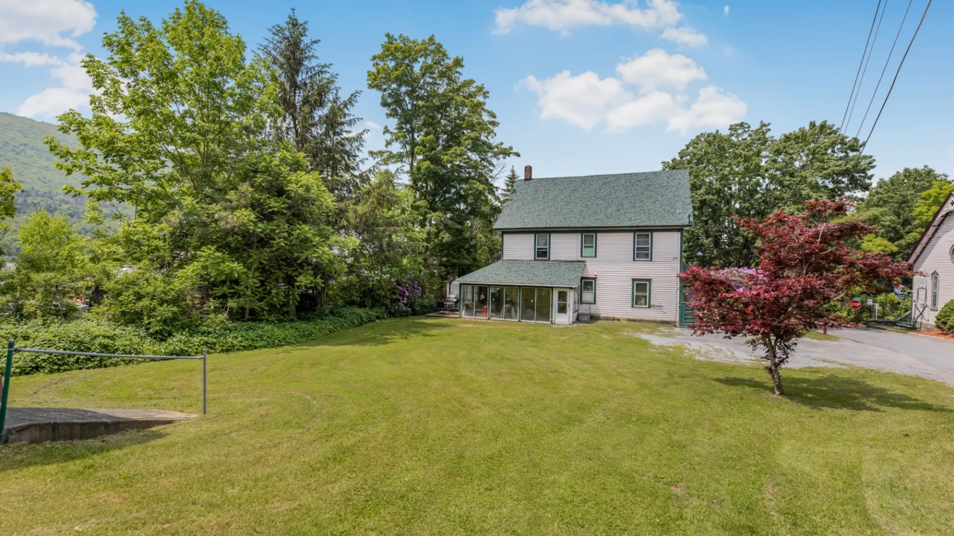 Property at 70 Church Street, Margaretville, NY 13846 3