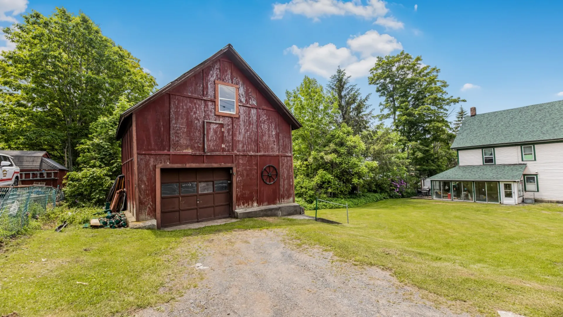 Property at 70 Church Street, Margaretville, NY 13846 8