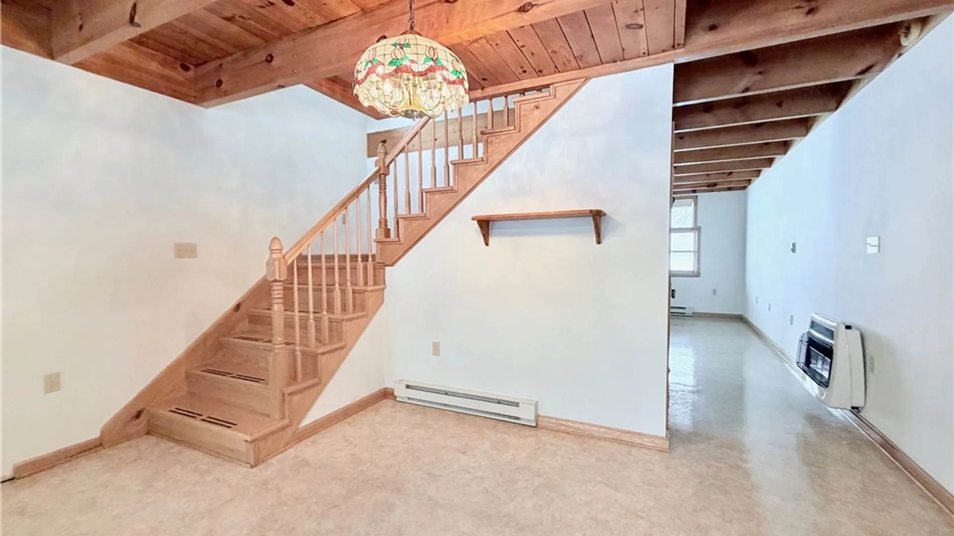 Property at 2907 SE On Owasco Road Road, Moravia, NY 13118 10