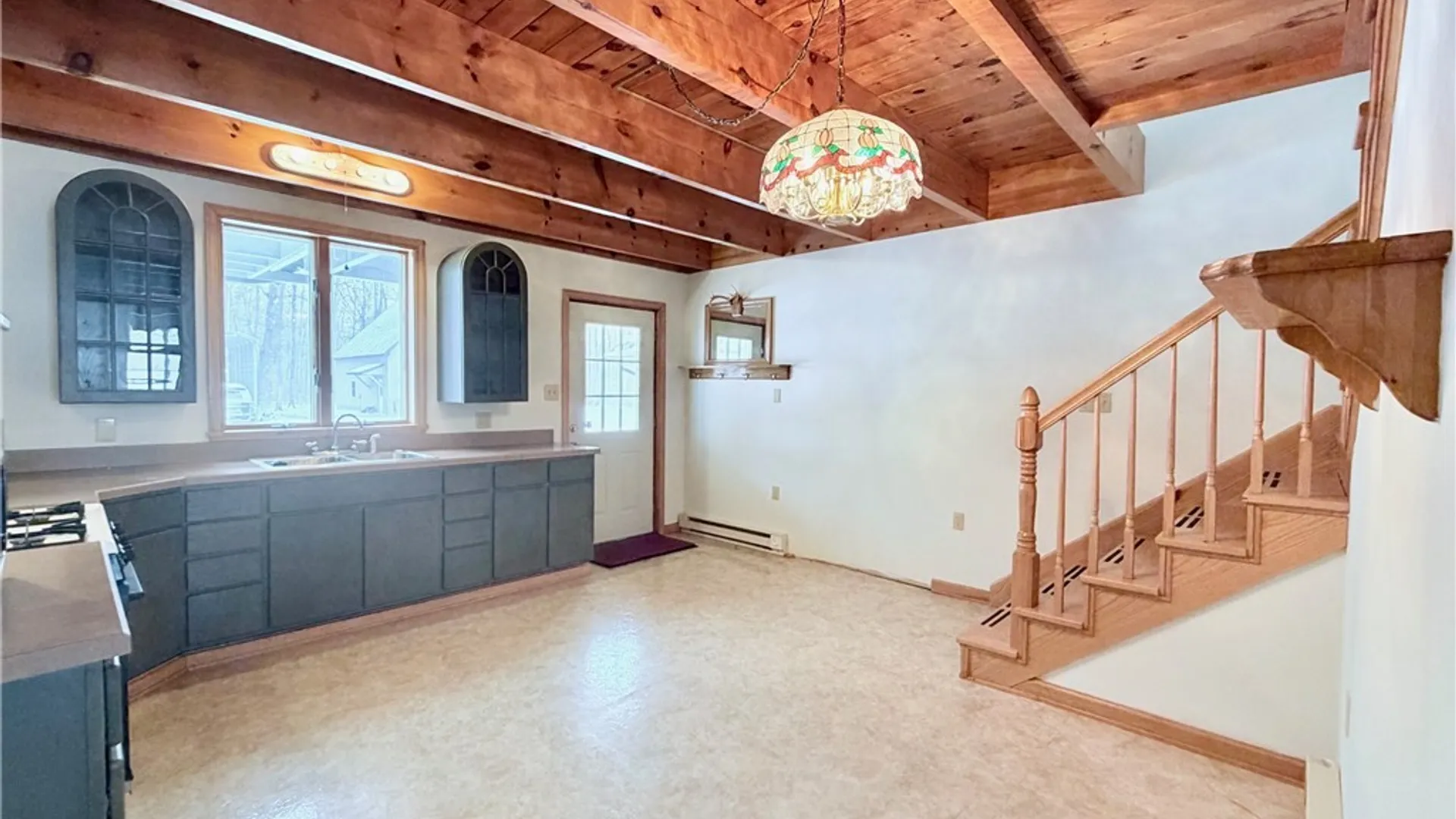 Property at 2907 SE On Owasco Road Road, Moravia, NY 13118 11