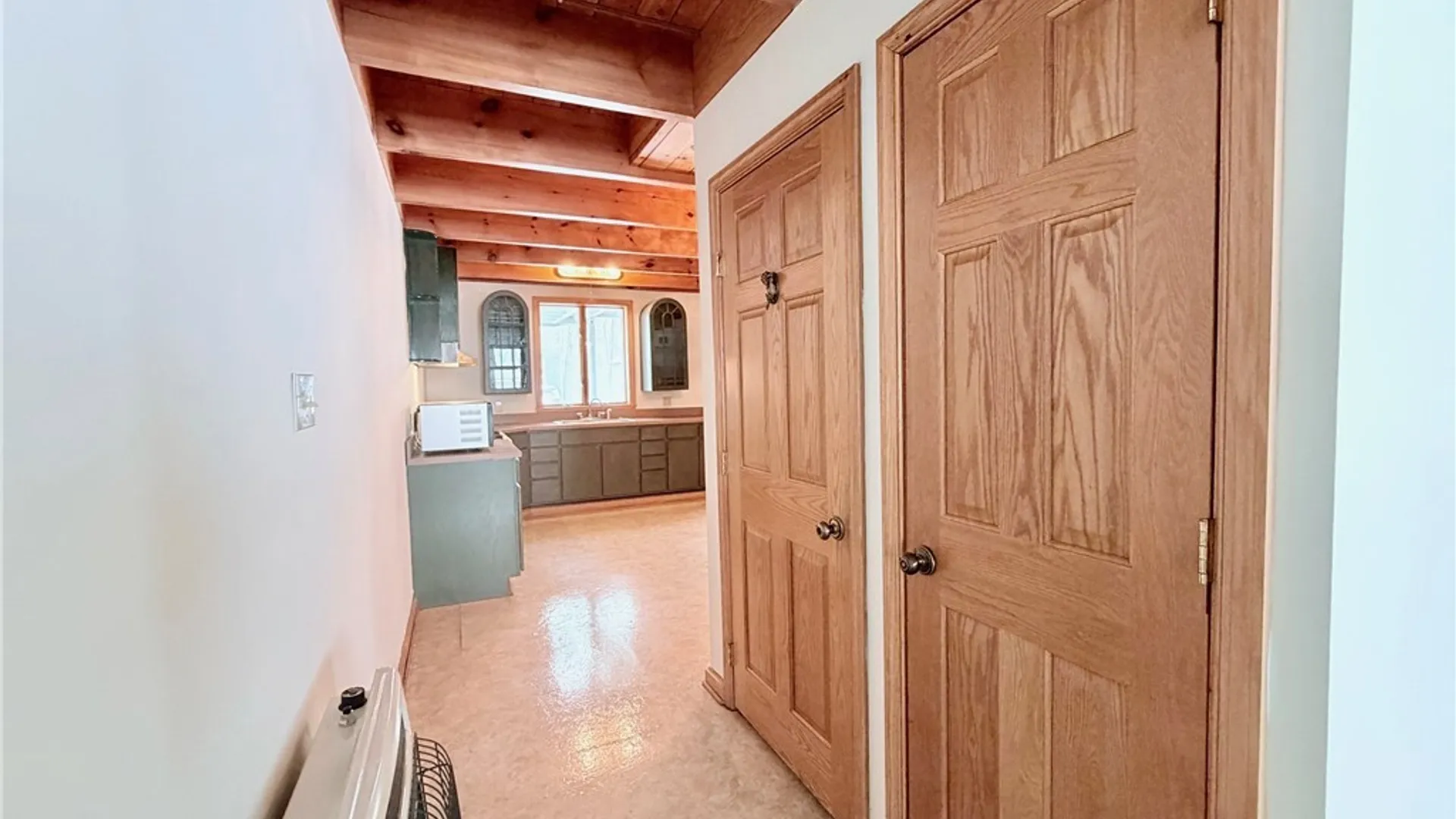 Property at 2907 SE On Owasco Road Road, Moravia, NY 13118 12