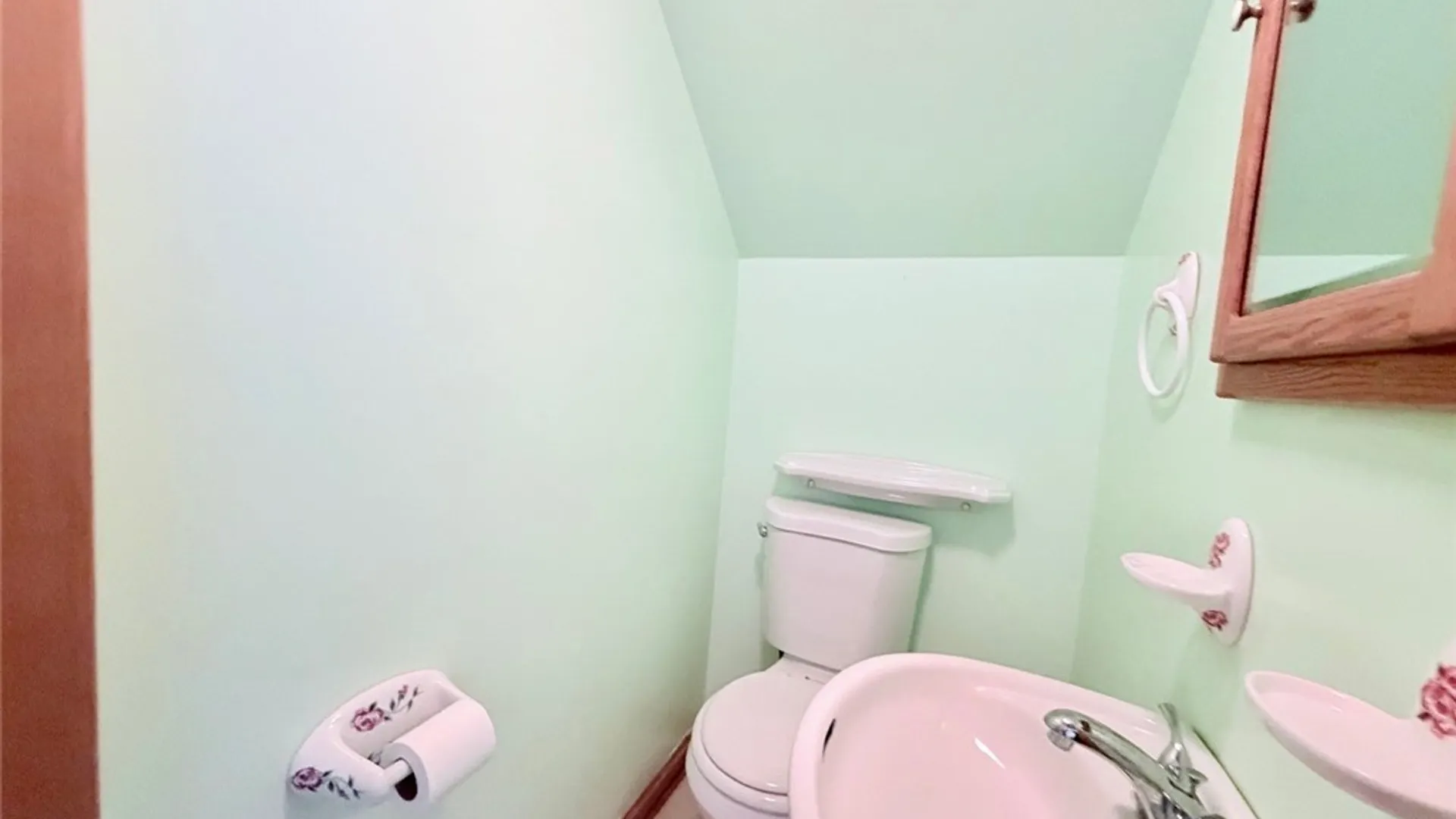 Property at 2907 SE On Owasco Road Road, Moravia, NY 13118 13