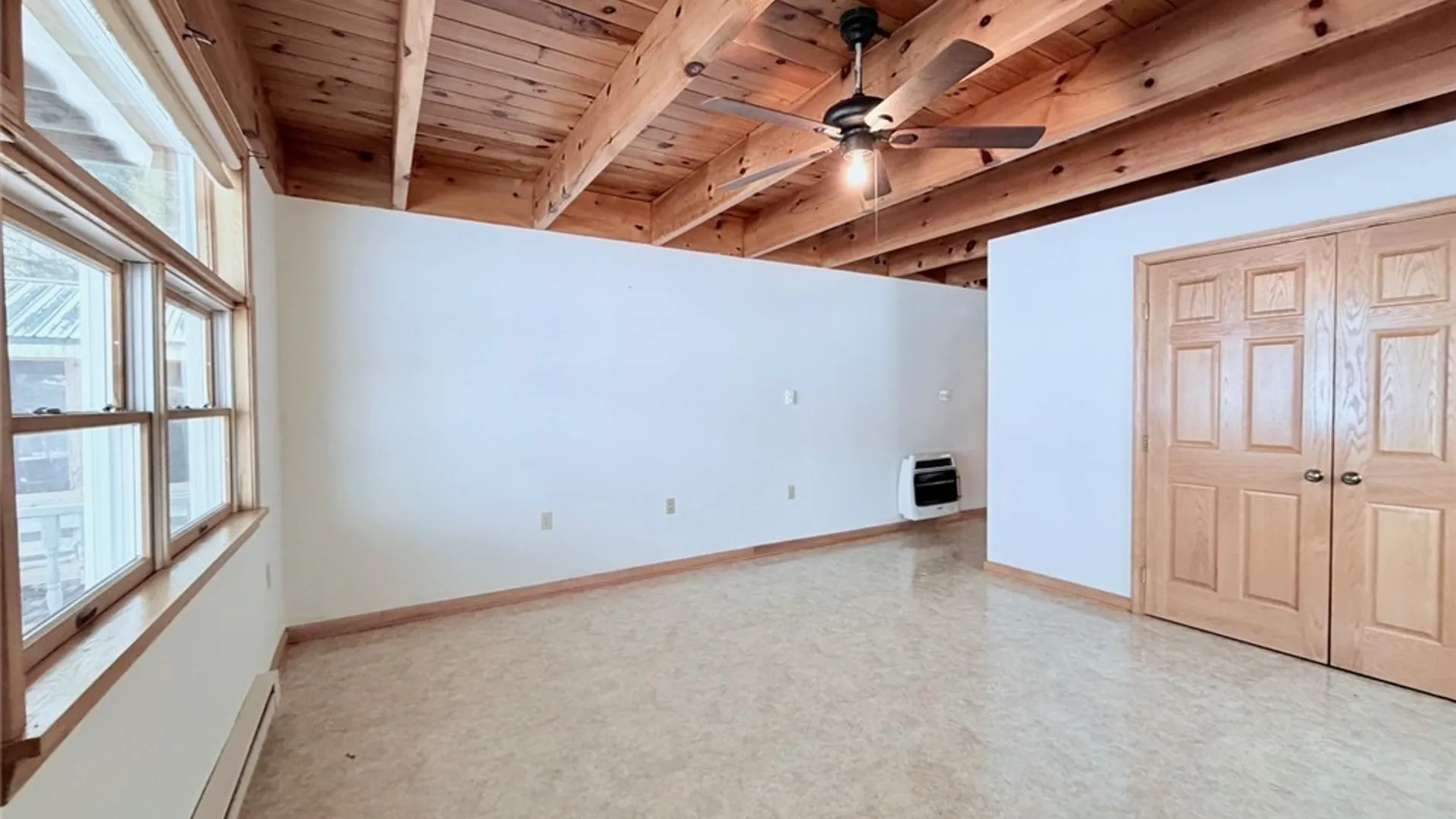 Property at 2907 SE On Owasco Road Road, Moravia, NY 13118 14